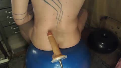 Snapshot of ergheid chatting on 8, 3, 2025 ergheid online show from 8, 3, 2025