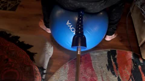 Snapshot of ergheid chatting on 1, 11, 2025 ergheid online show from 1, 11, 2025