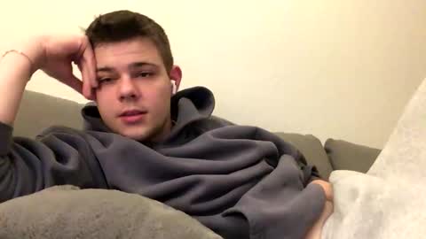 eric123754216 online show from 5, 12, 2025