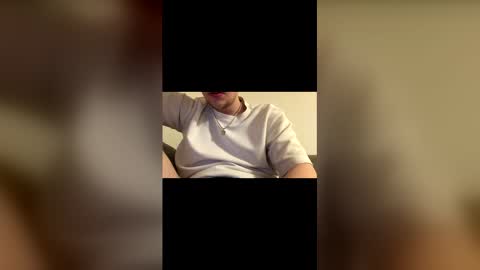 eric123754216 online show from 5, 3, 2026