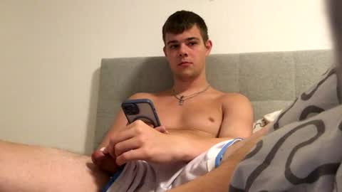 Snapshot of eric123754216 chatting on 21, 6, 2026 eric123754216 online show from 21, 6, 2026
