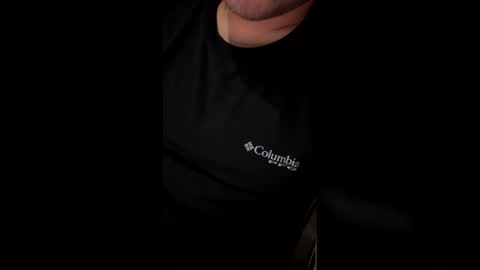 eric165 online show from 29, 4, 2026