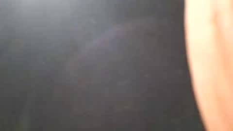 eric4698523103 online show from 29, 1, 2025