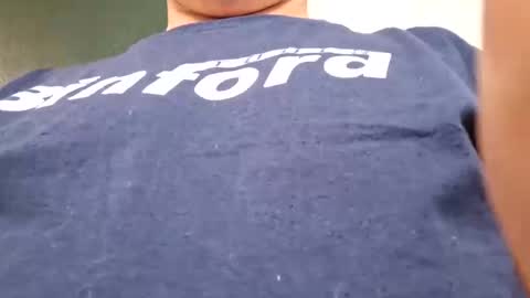 eric4698523103 online show from 4, 2, 2025