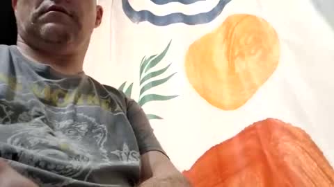 eric4698523103 online show from 15, 1, 2026