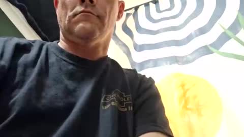 eric4698523103 online show from 27, 3, 2026