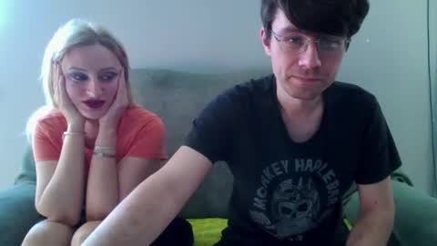 Eric Basilio online show from 25, 9, 2025