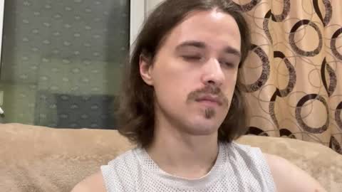 Eric online show from 11, 11, 2025