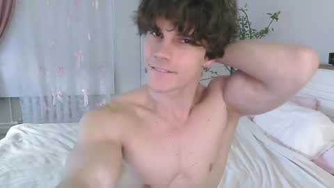 Eric Crush online show from 2, 4, 2026