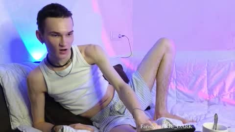 Eric online show from 14, 9, 2025