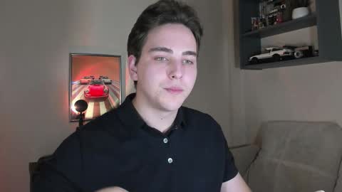 Snapshot of eric_ether chatting on 21, 11, 2025 Eric online show from 21, 11, 2025