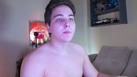 Snapshot of eric_ether chatting on 4, 12, 2025 Eric online show from 4, 12, 2025