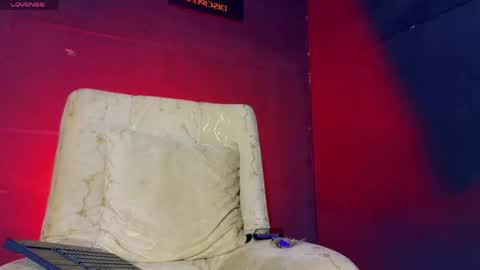 Brayan online show from 15, 5, 2026