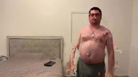 Snapshot of eric_heim chatting on 12, 11, 2025 eric heim online show from 12, 11, 2025