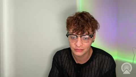 Snapshot of eric_ice chatting on 8, 7, 2026 eric ice online show from 8, 7, 2026