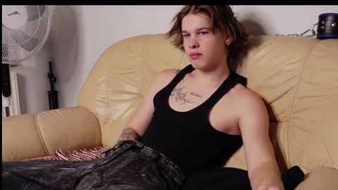    online show from 11, 12, 2024