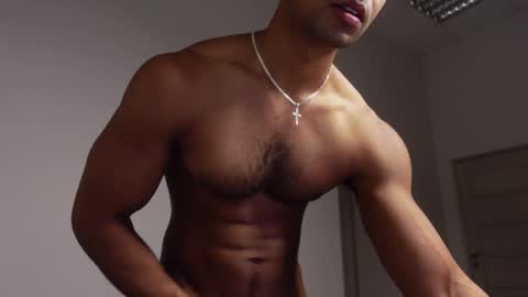    online show from 15, 1, 2025