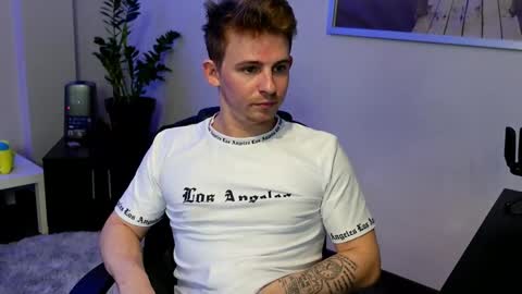    online show from 11, 9, 2025