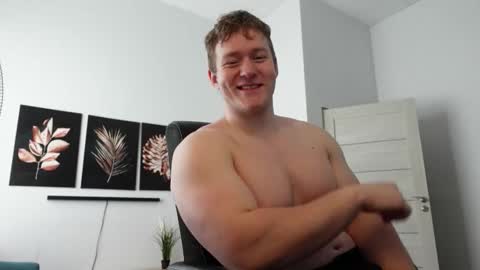    online show from 18, 9, 2025