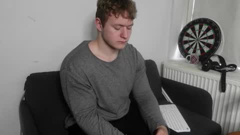    online show from 21, 9, 2025