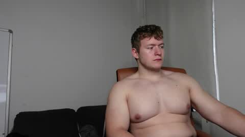    online show from 22, 9, 2025