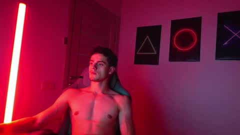    online show from 22, 9, 2025