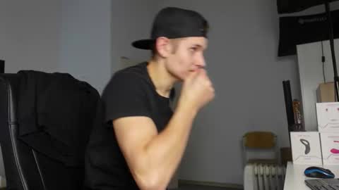    online show from 23, 9, 2025