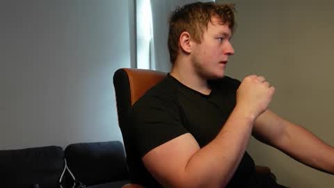    online show from 25, 9, 2025