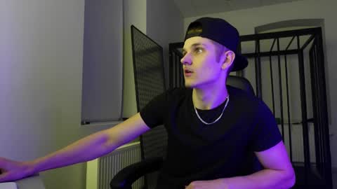    online show from 26, 9, 2025