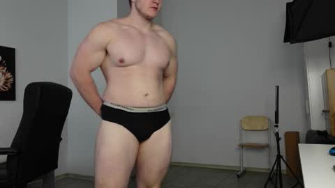    online show from 27, 9, 2025