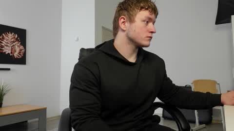    online show from 29, 9, 2025