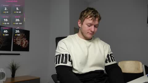    online show from 30, 9, 2025