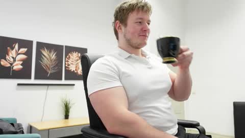    online show from 2, 10, 2025