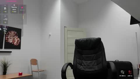    online show from 3, 10, 2025