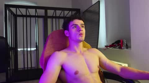    online show from 5, 10, 2025