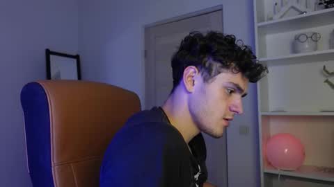    online show from 6, 10, 2025