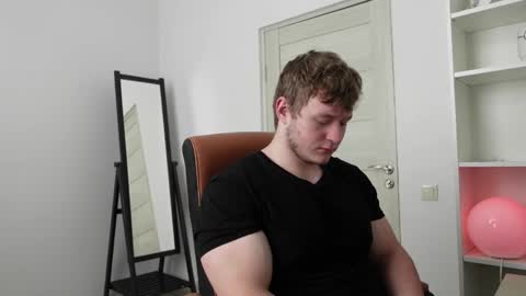    online show from 7, 10, 2025