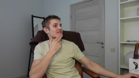    online show from 9, 10, 2025