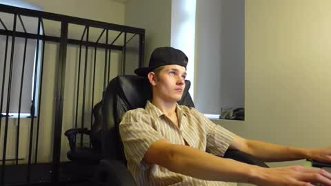    online show from 10, 10, 2025