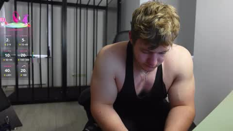    online show from 12, 10, 2025