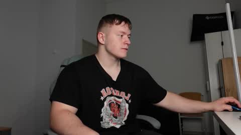    online show from 16, 10, 2025