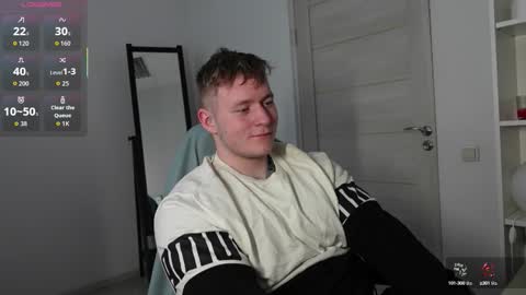    online show from 19, 10, 2025