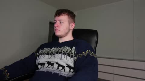    online show from 2, 11, 2025