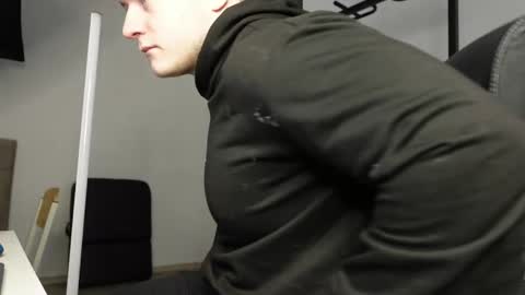    online show from 11, 11, 2025