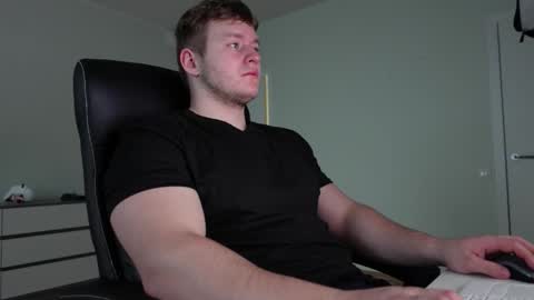    online show from 22, 11, 2025