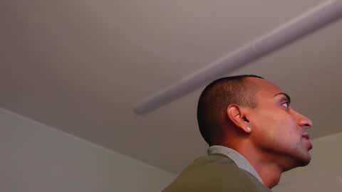    online show from 23, 11, 2025