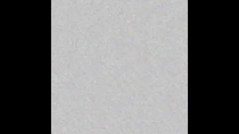 Snapshot of eric_the_vikking chatting on 19, 10, 2025 Eric online show from 19, 10, 2025