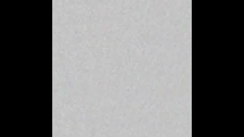 Snapshot of eric_the_vikking chatting on 23, 10, 2025 Eric online show from 23, 10, 2025