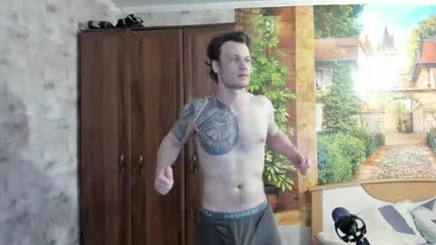 Snapshot of eric_the_vikking chatting on 18, 11, 2025 Eric online show from 18, 11, 2025