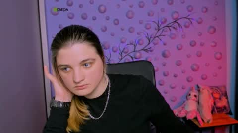 your dear Erica  online show from 6, 1, 2026